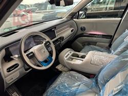 هيونداي باليسيد